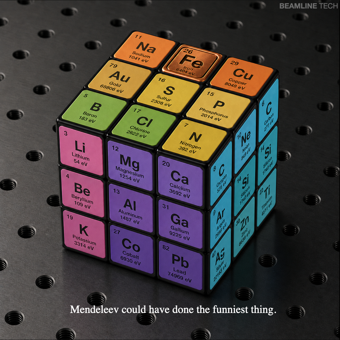 Mendeleev_RubiksCube.png