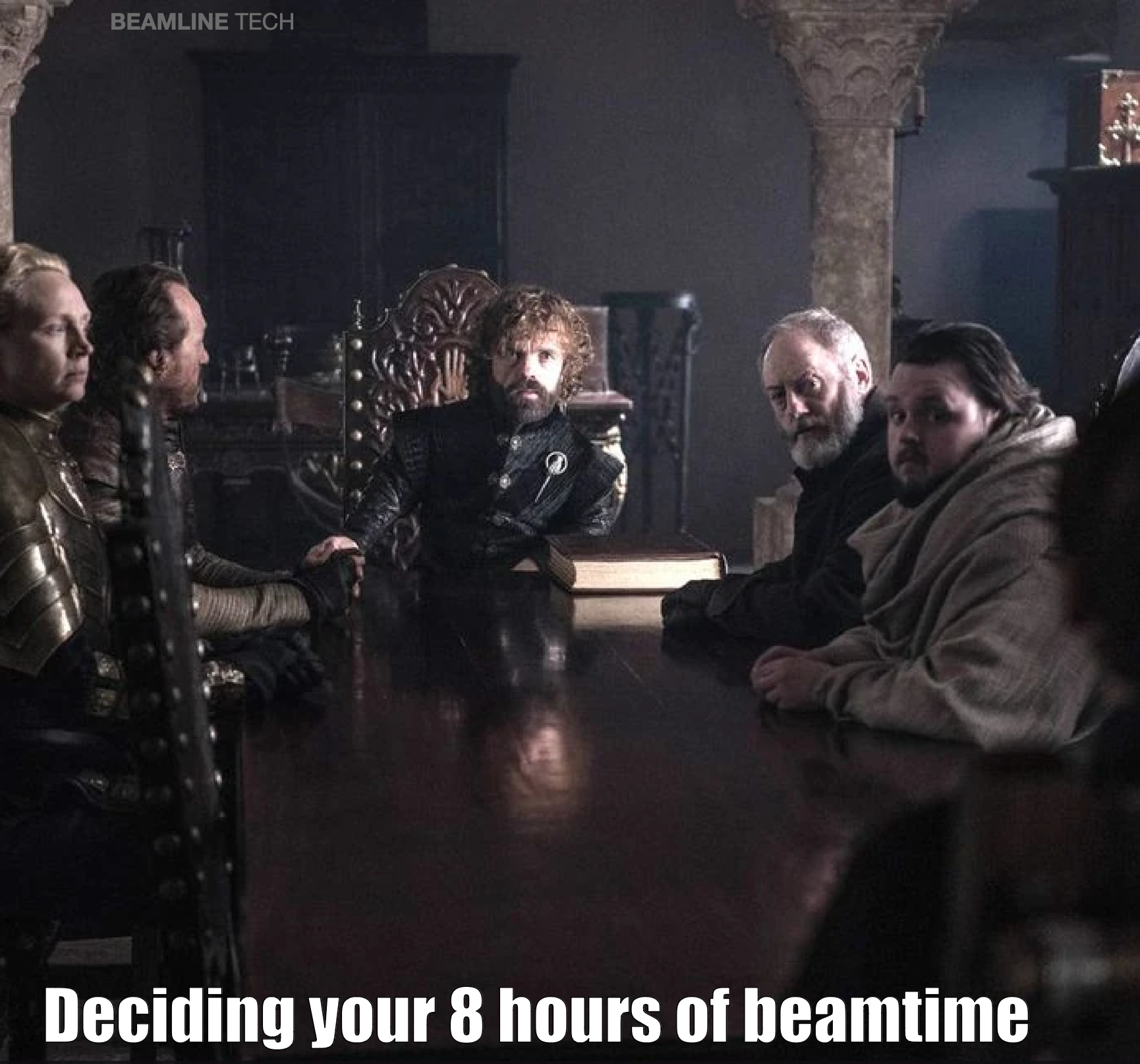 GameOfThrones_Beamtime.png