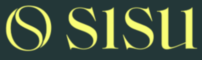SISU