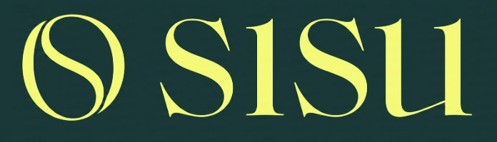 SISU