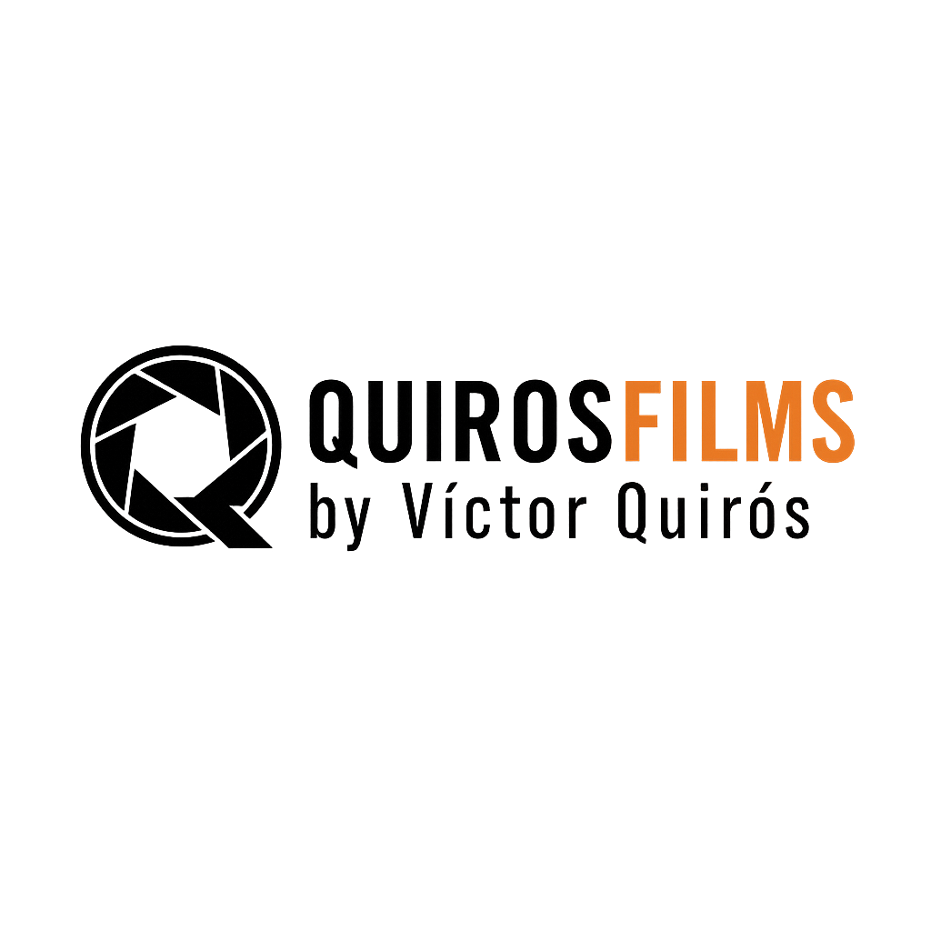 QuirosFilms