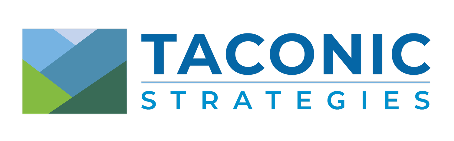 Taconic Strategies