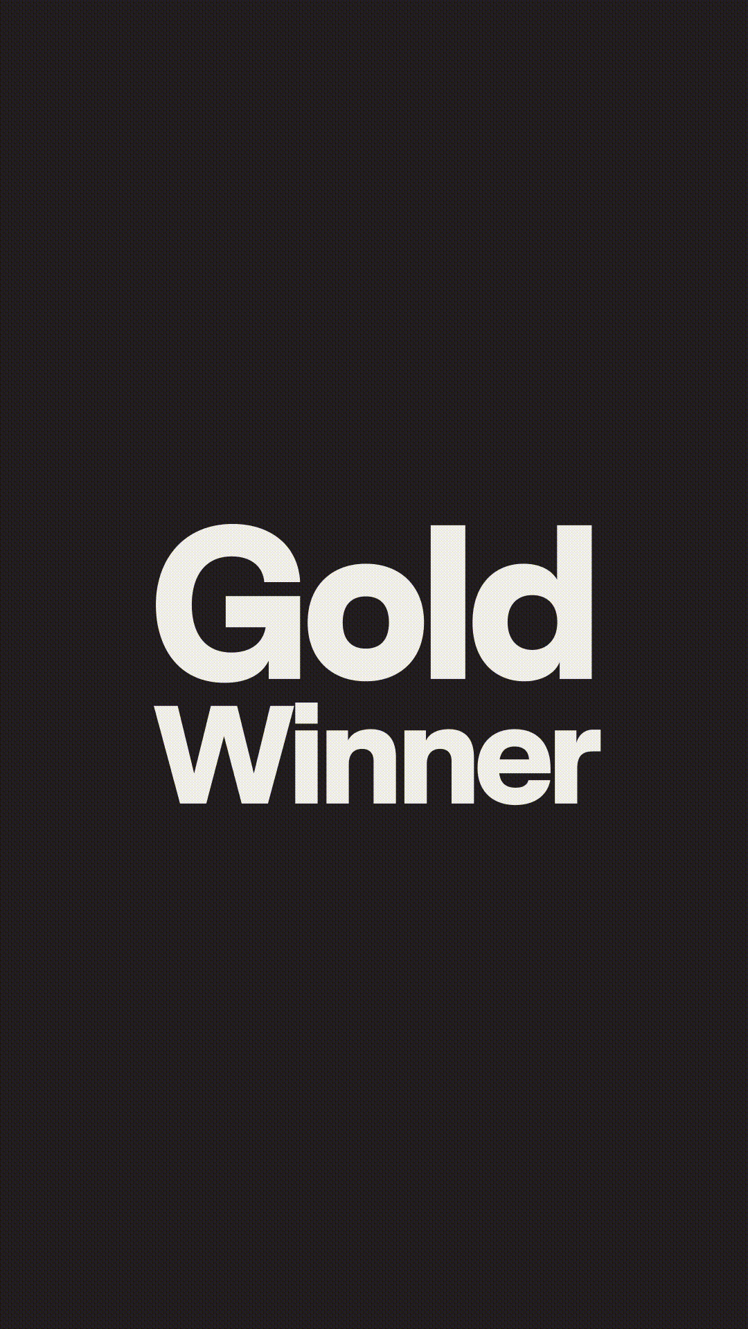 version2 copy (7).gif