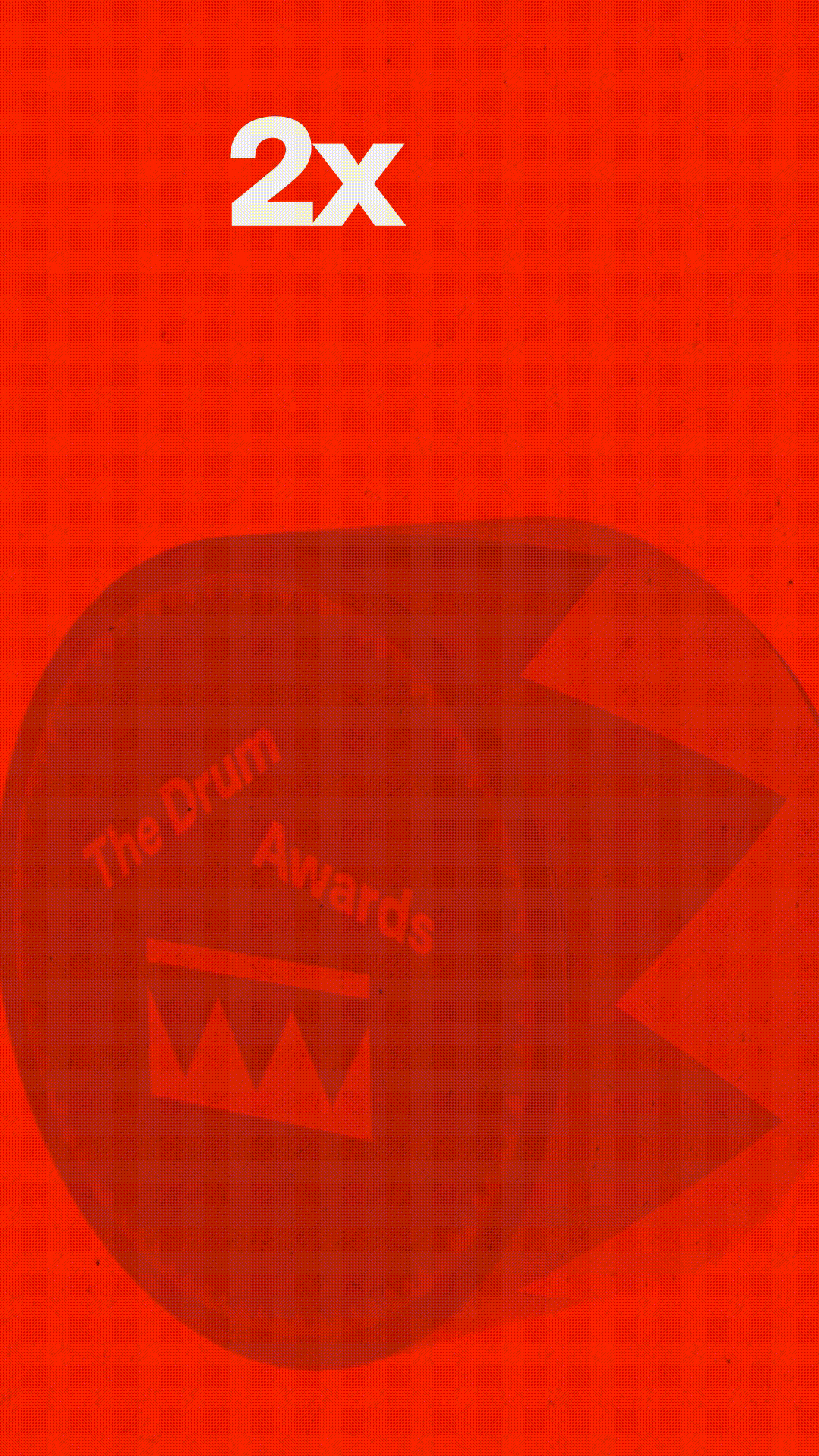 linked_in_v4 copy (2).gif