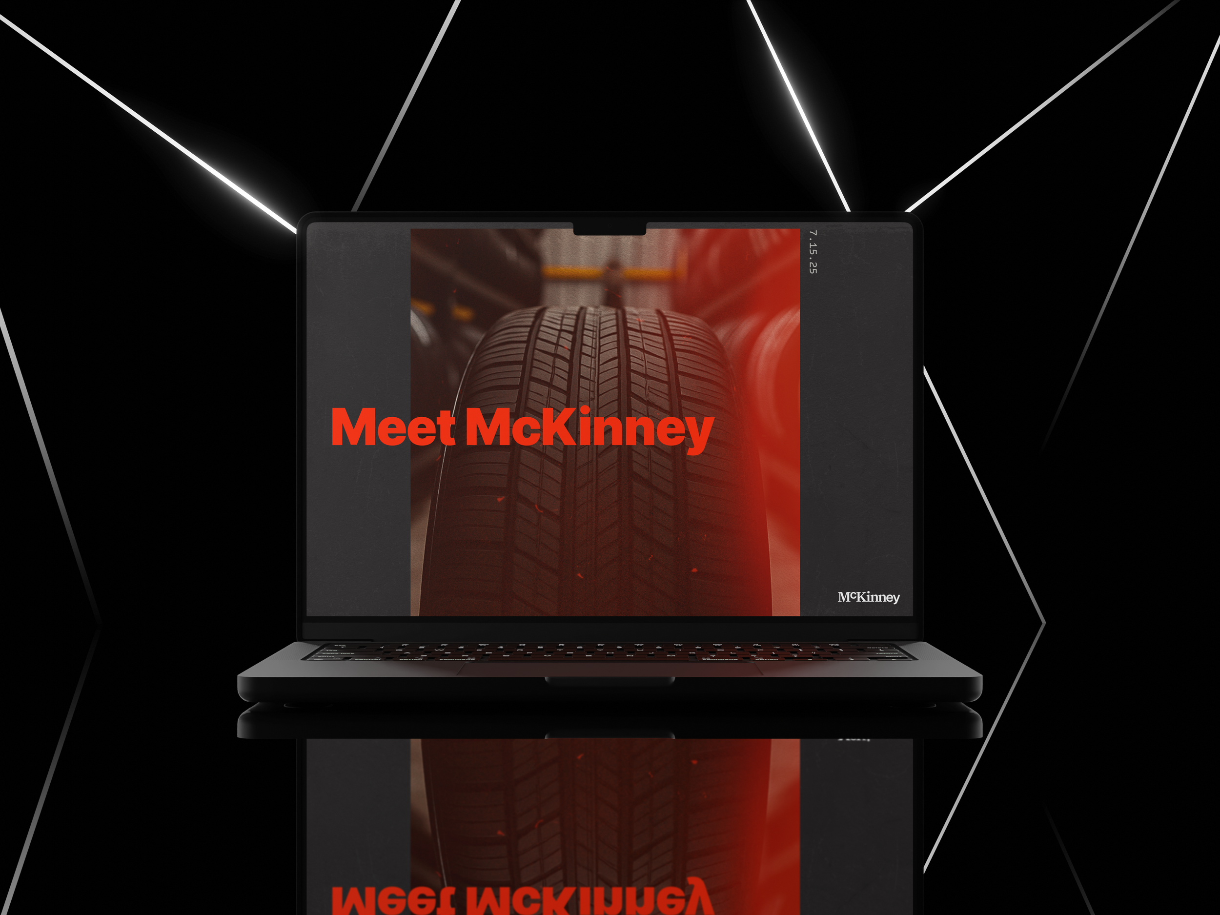 NEW BUSINESS PITCH DECKS