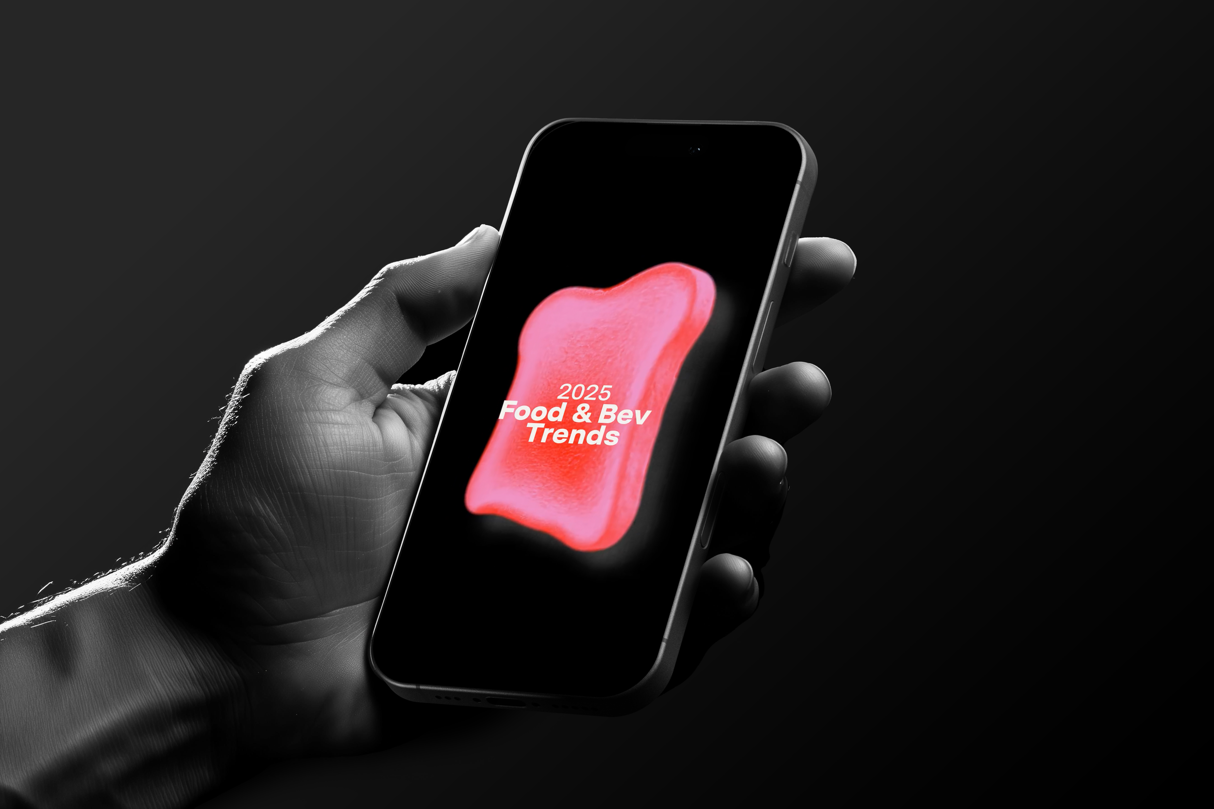 SOCIAL MEDIA MOTION DESIGN