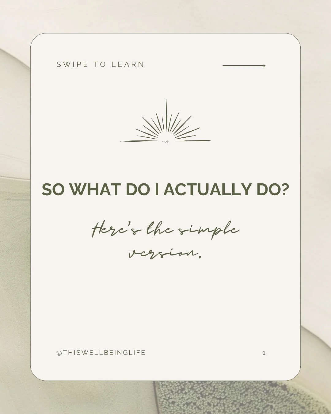 What I Actually Do For Your Business 💻🙏🏽✨

Most heart led entrepreneurs and healers are full of ideas but feel stuck when it comes to organizing them, simplifying the work, and turning it all into something clear. That is where I come in.
I help y
