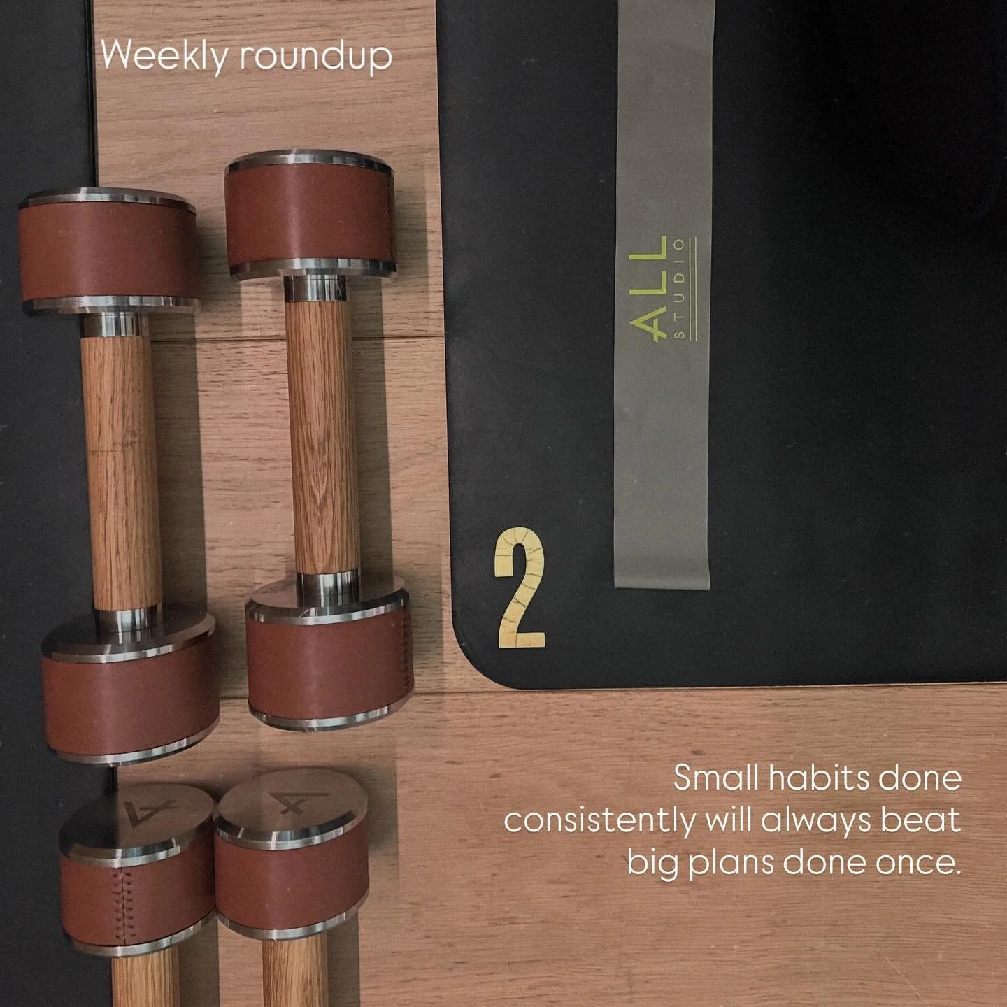 Thursday Dump ✌🏽😘