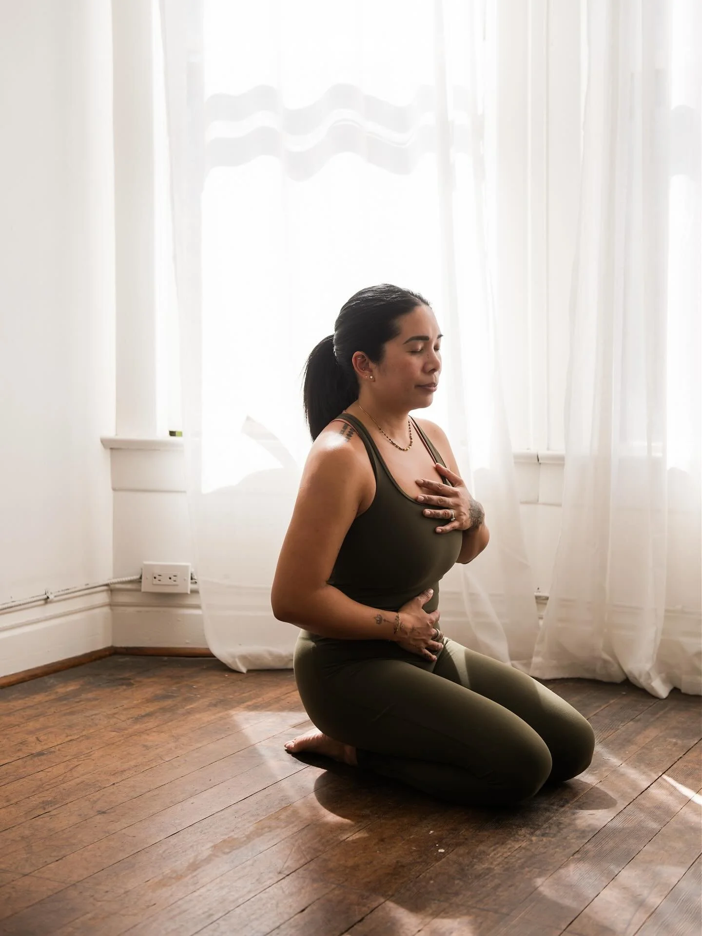 Please join us in wishing Barb the happiest of birthdays today!

If you&rsquo;ve had the blessing of her in your life, you know what a thoughtful, kind and hilarious bad a$$ she is.
A positive light in our lives we are forever grateful for!

HAPPY BI