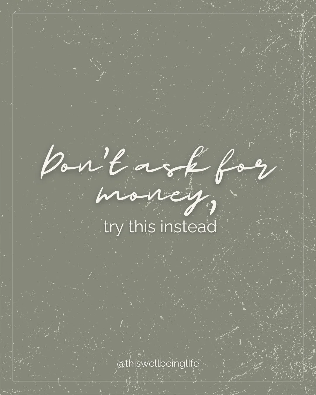 I&rsquo;ve been ending my days lately with a prayer&hellip; to God,  but I know everyone has their own way of doing this whether it&rsquo;s meditation, journaling, manifesting, or just sitting in stillness for a bit.

In my prayers, I&rsquo;ve notice