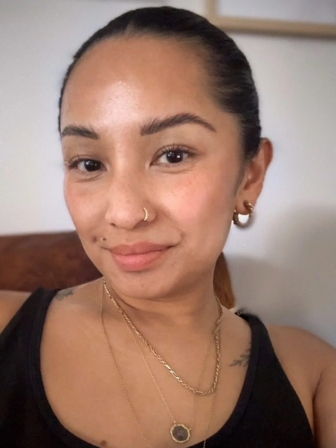 Thursday Dump 🫰🏽