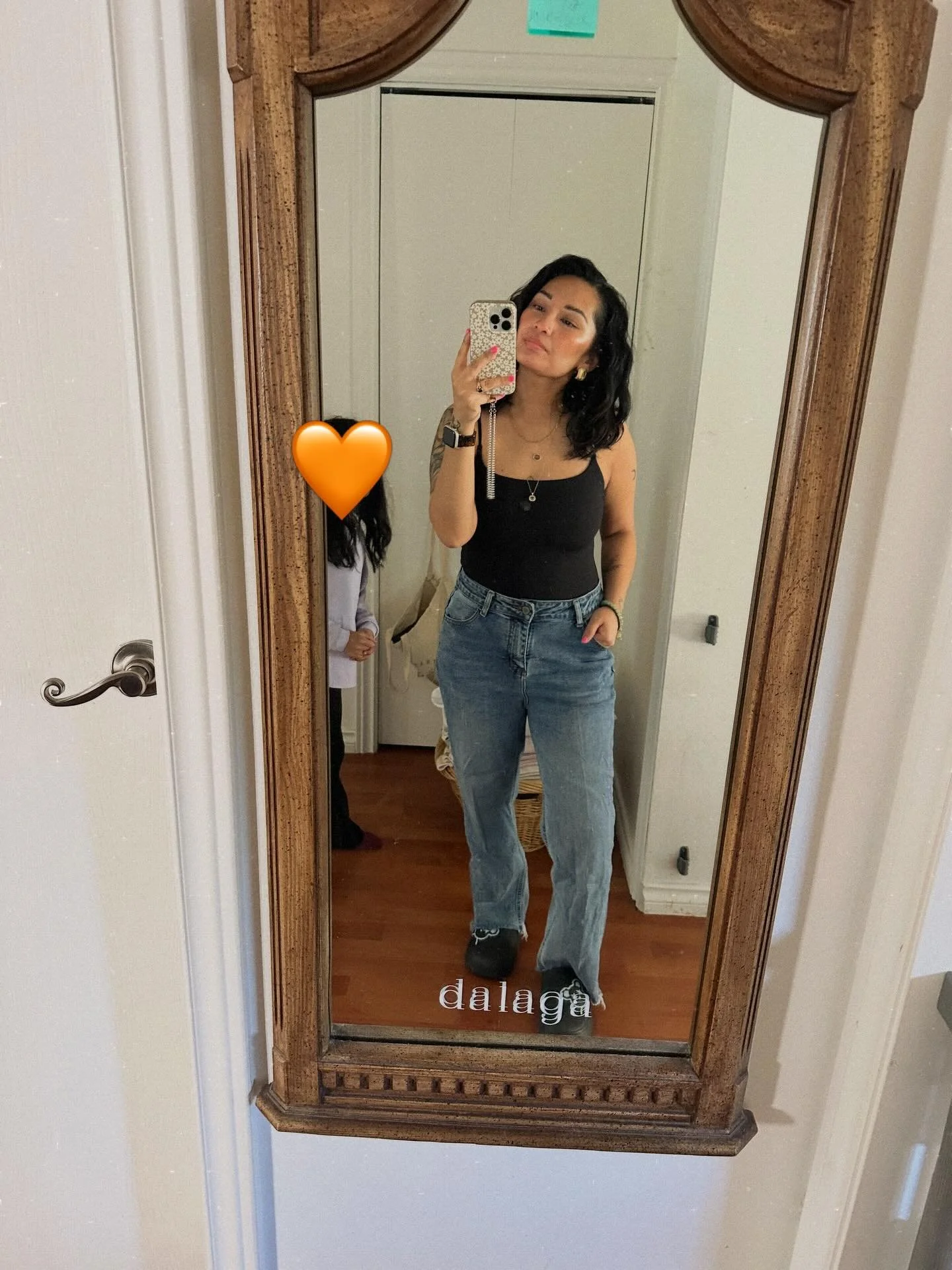 The journey is never finished because there&rsquo;s always space for growth.
🐶👯&zwj;♀️🏋🏻&zwj;♀️🤸🏾💉🦮🧖🏽&zwj;♀️💆🏻&zwj;♀️💪🏽🙏🏽🥳🫶🏽