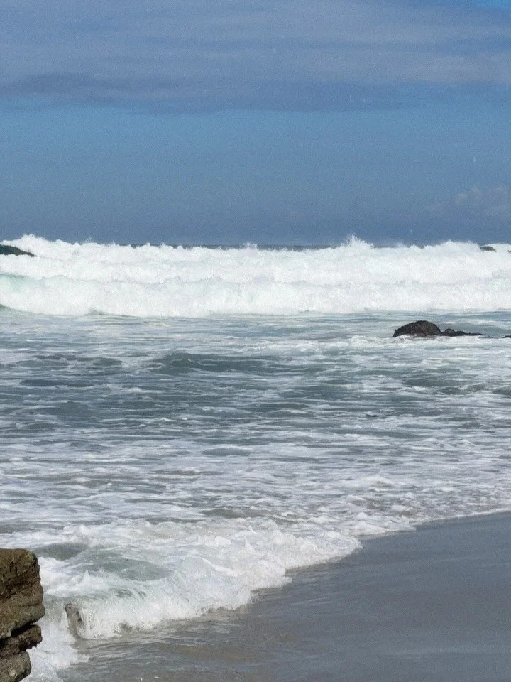 Can watch this all day 🌊