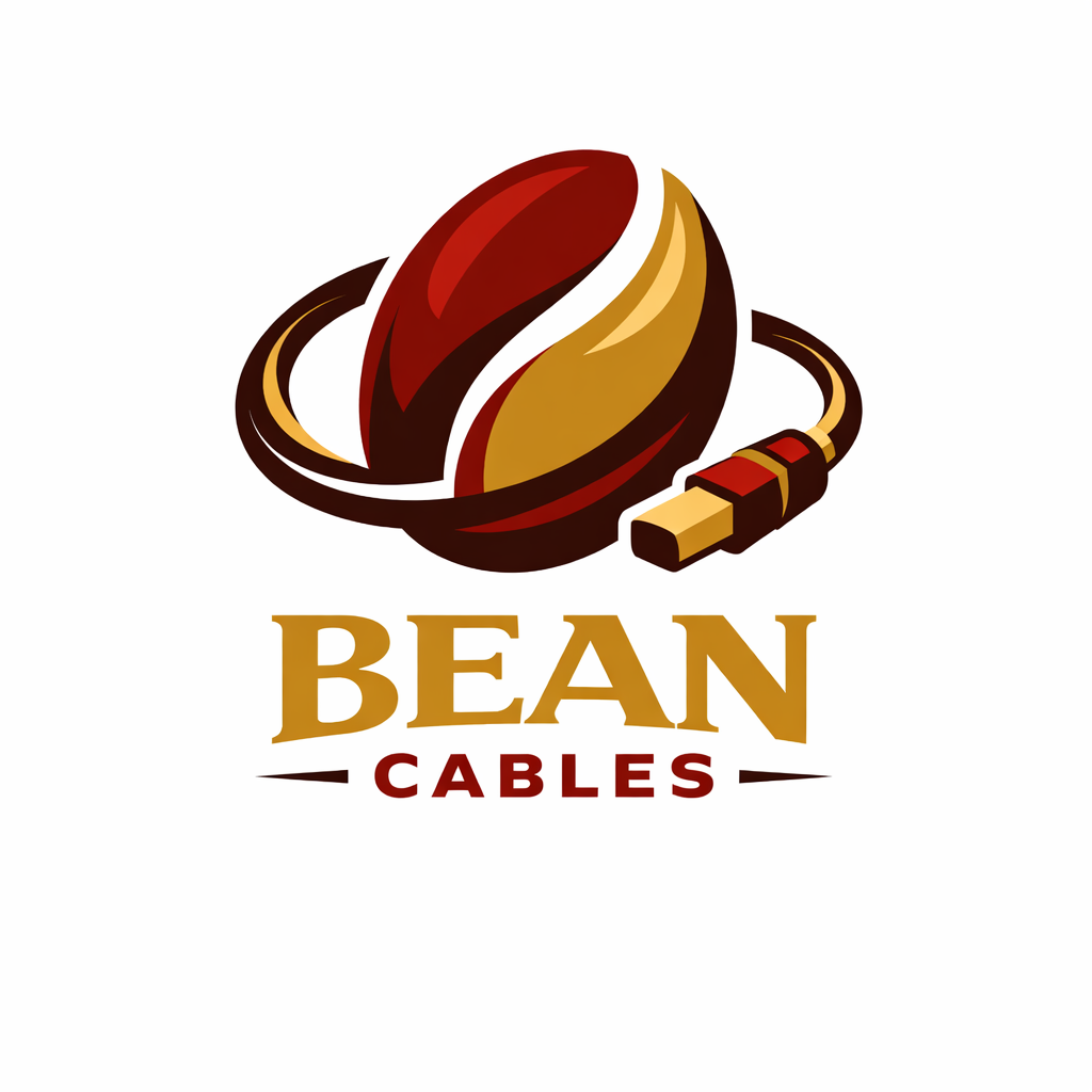 Bean Cables
