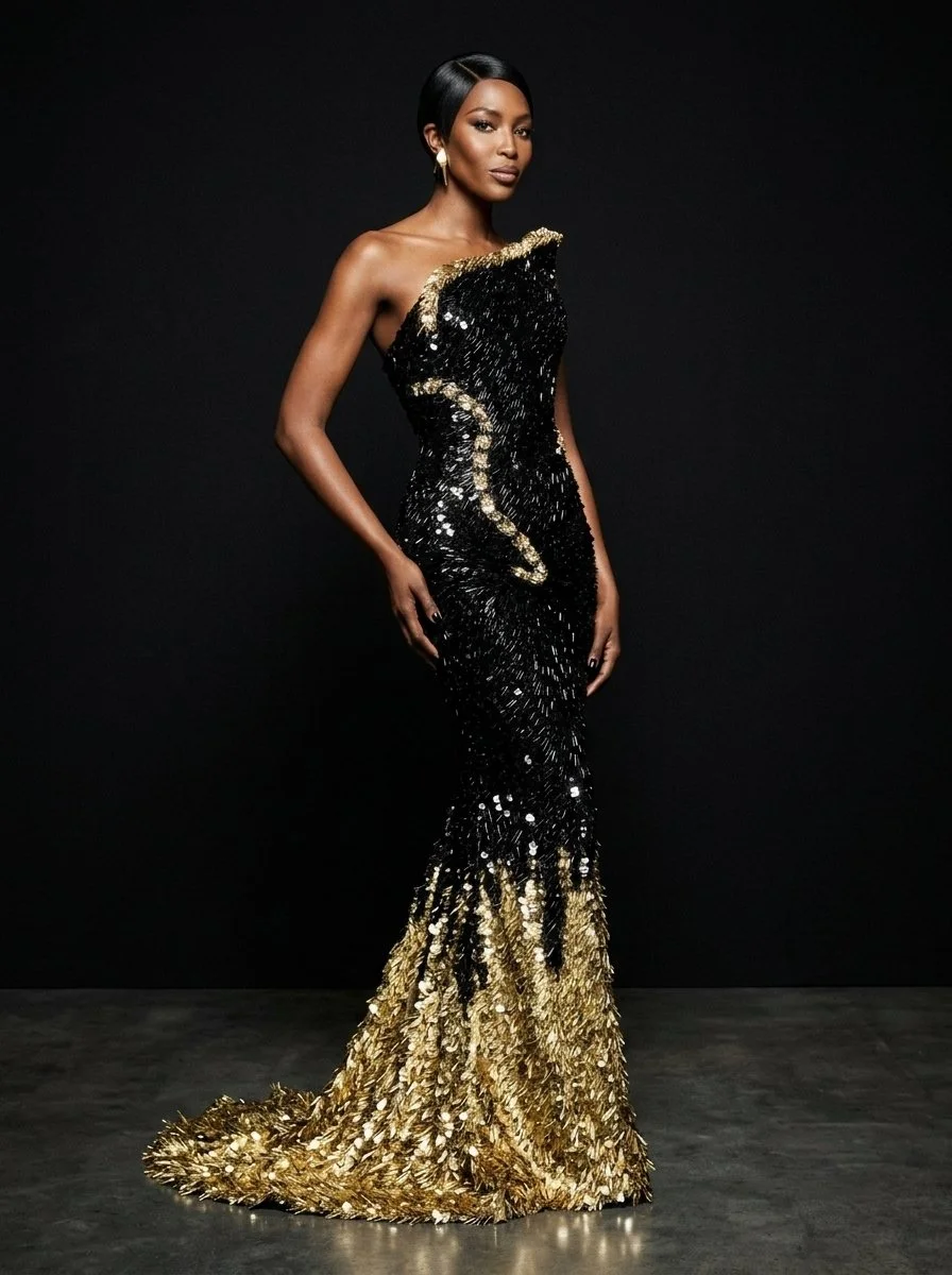 Supermodel_wearing_sequin_gown_202607121436.jpeg