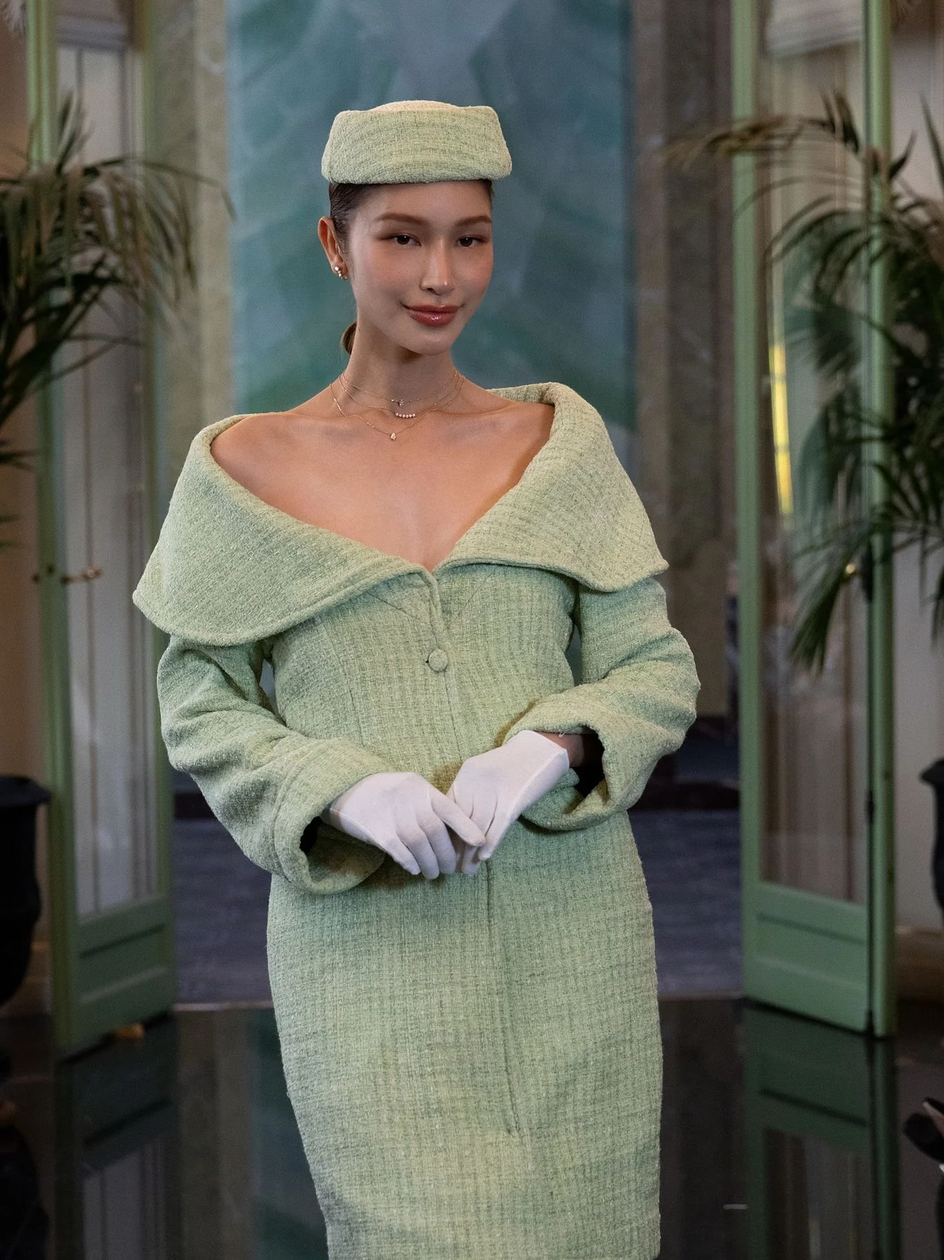 WhatsApp Image 2026-03-25 at 3.08.49 PM2.jpeg