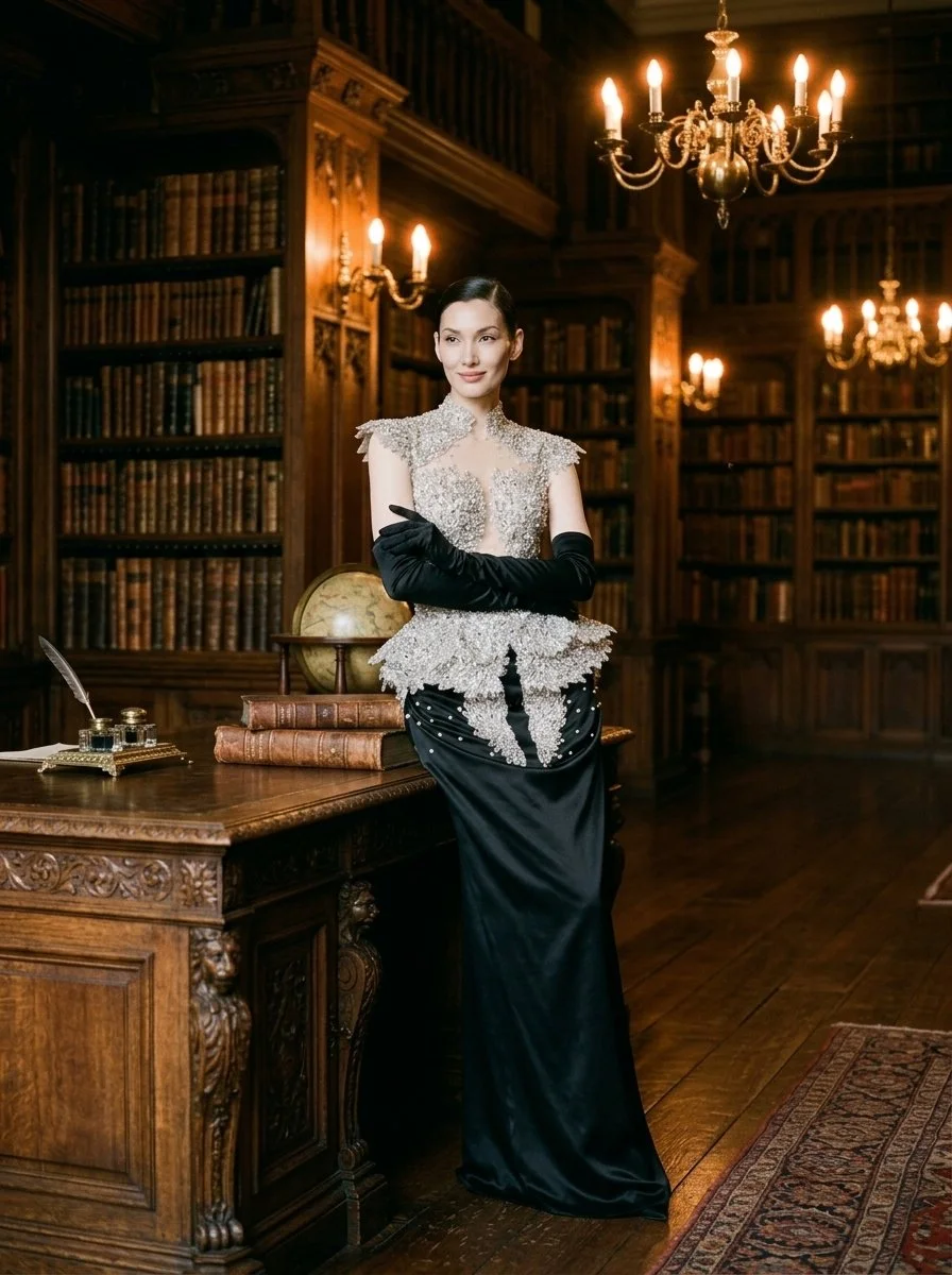 Supermodel_posing_in_gothic_library_202608051110(2).jpeg