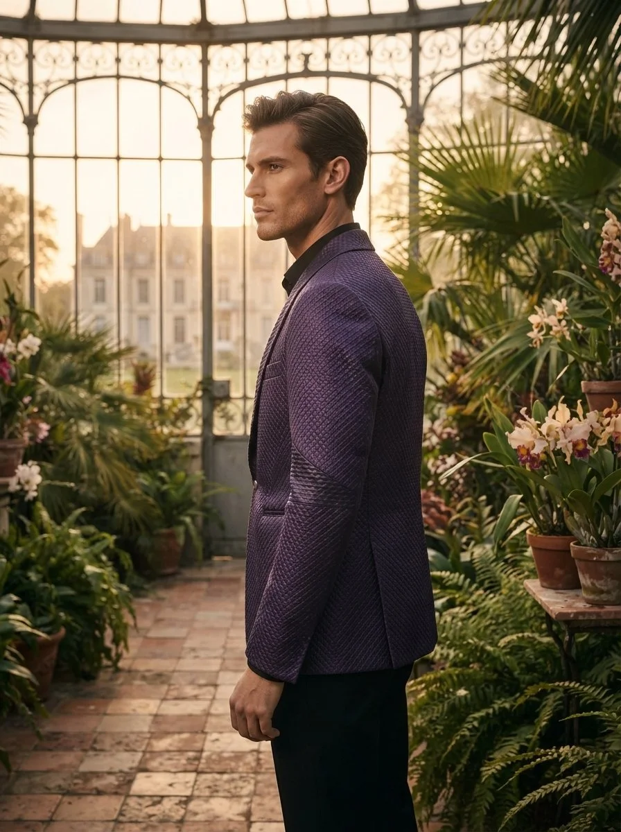 Man_wearing_purple_textured_blazer_202608061937.jpeg