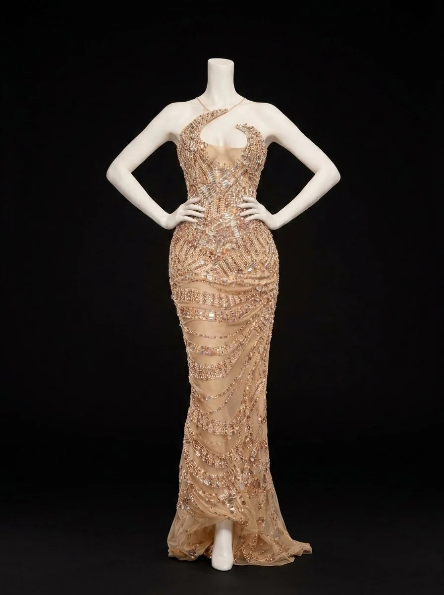 Fashion_shoot_manneq1.png_202606251714.jpeg