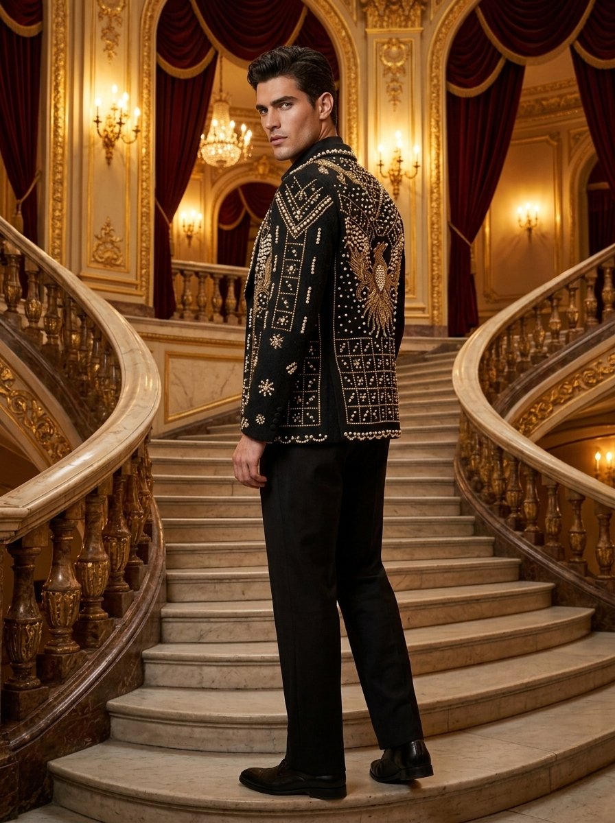 Man_wearing_embroidered_black_suit_202608060527.jpeg