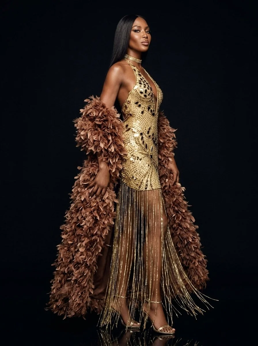 Supermodel_wearing_gold_halter_d…_202607121435(3).jpeg