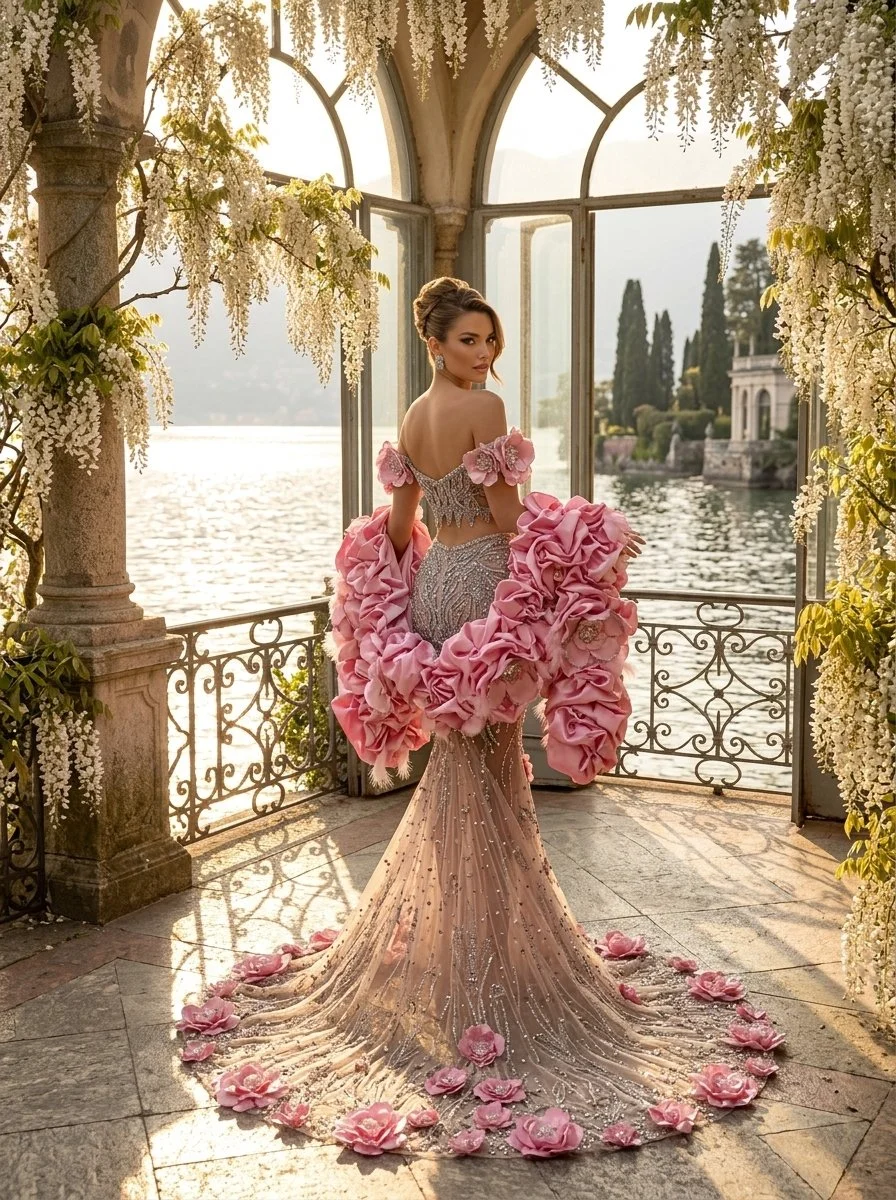 Model_posing_in_elegant_gown_202608060531.jpeg