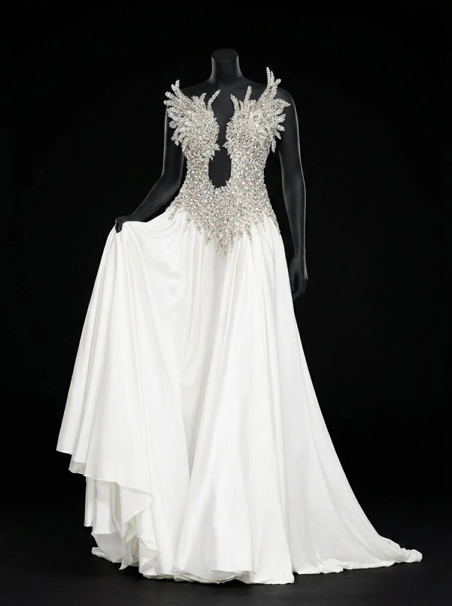 White_embellished_go.png_202606252138.jpeg
