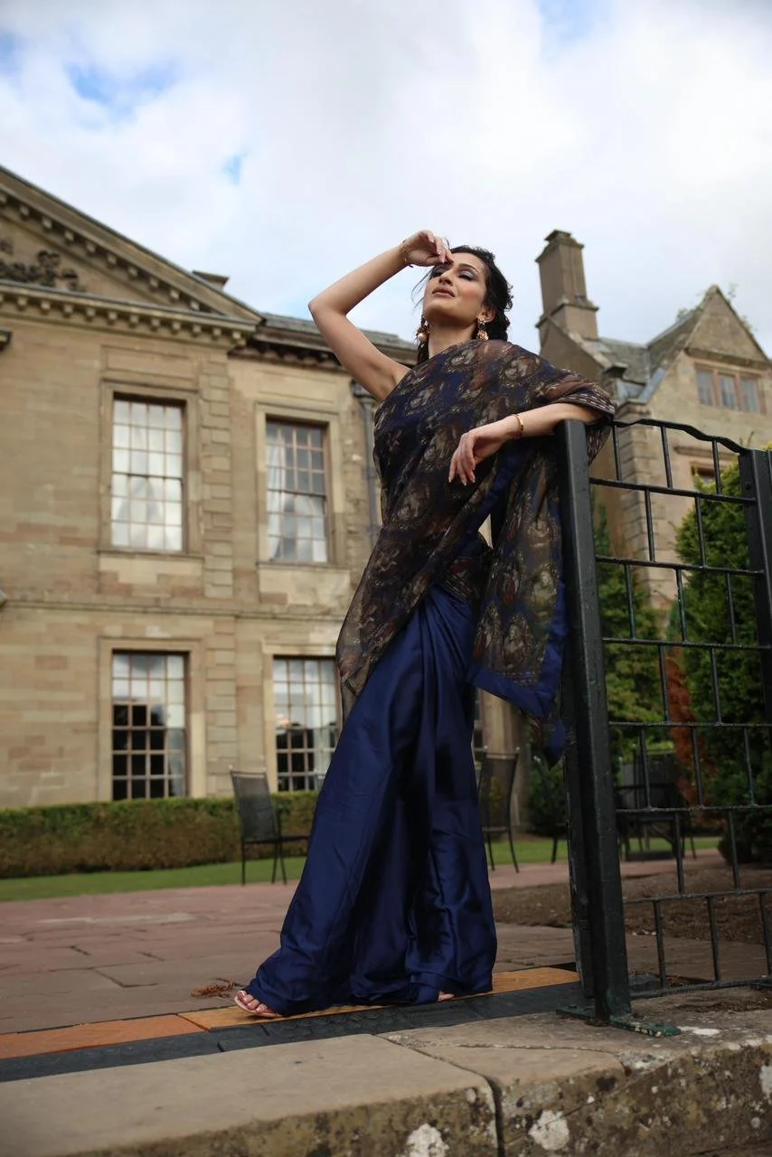 WhatsApp Image 2026-03-31 at 2.19.29 PM3.jpeg