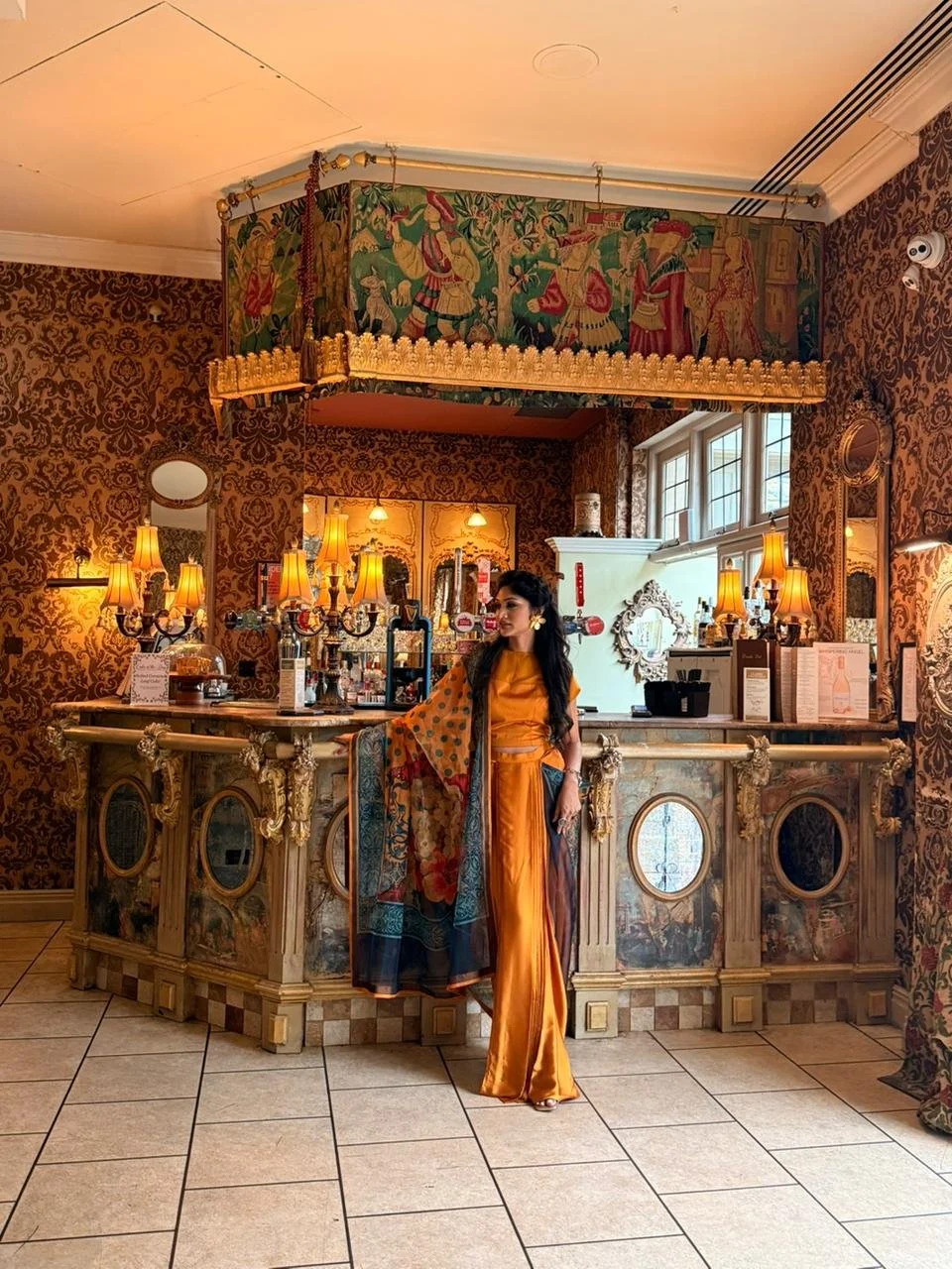 WhatsApp Image 2026-03-30 at 4.40.13 AM.jpeg