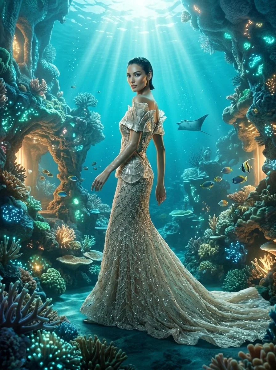 Supermodel_posing_in_underwater_…_202608051258(2).jpeg