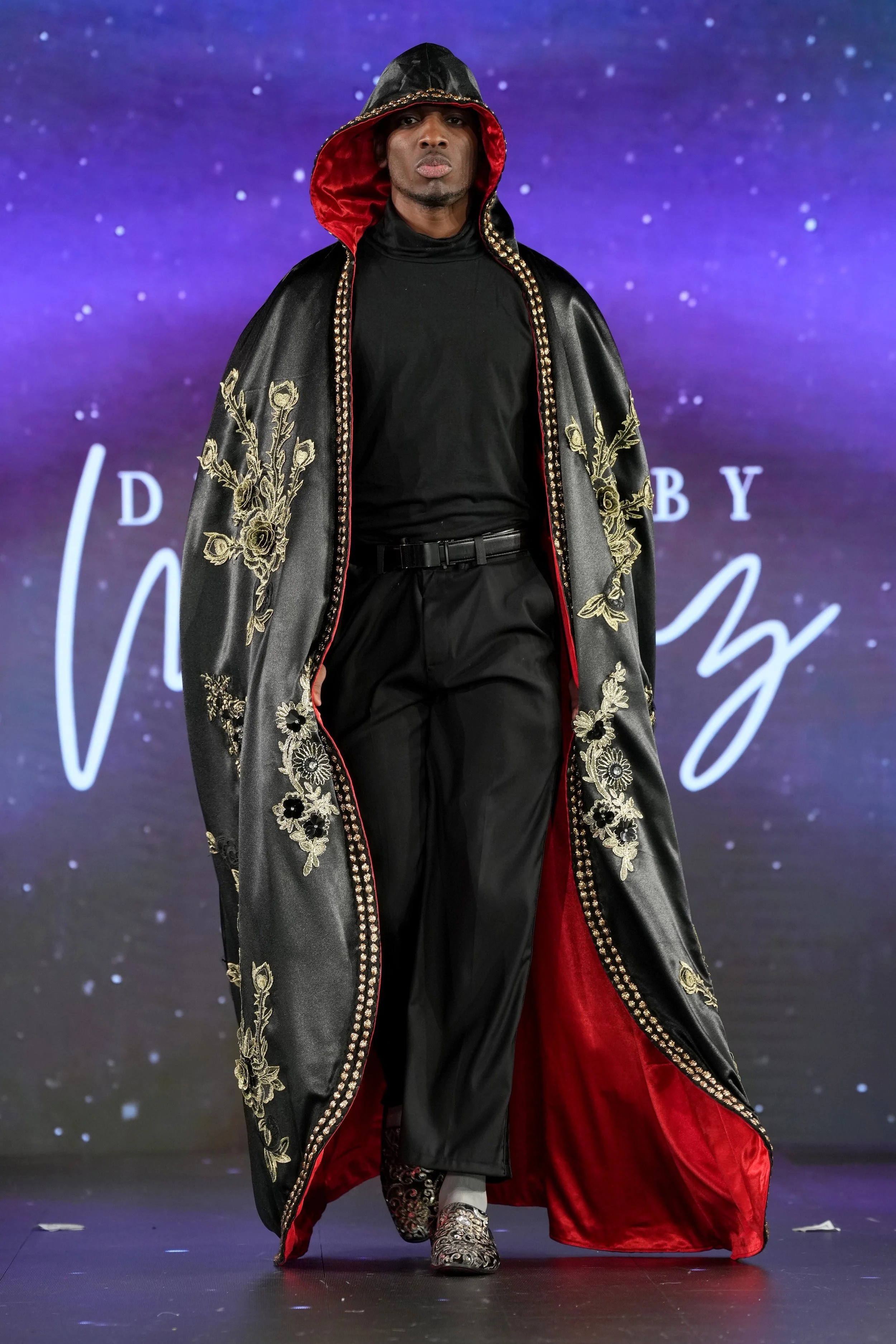 Designz+by+Minaaz+Getty+Feb25+-+41.jpg