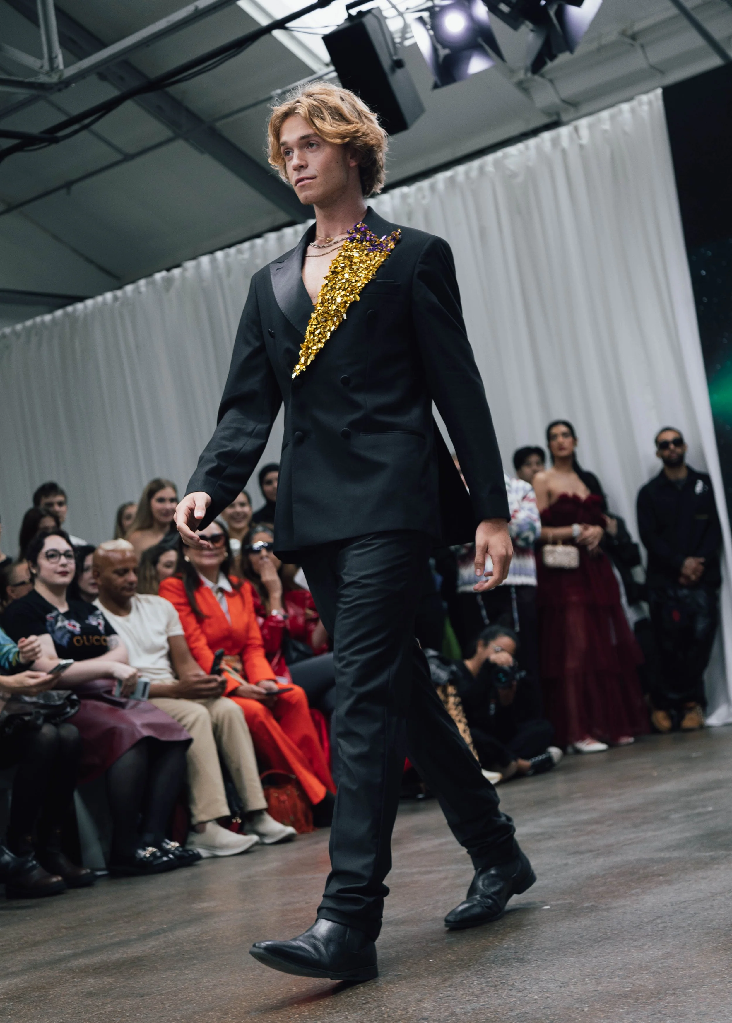 MINAAZ_CATWALK%40EIAHOPKINSON-9.JPG