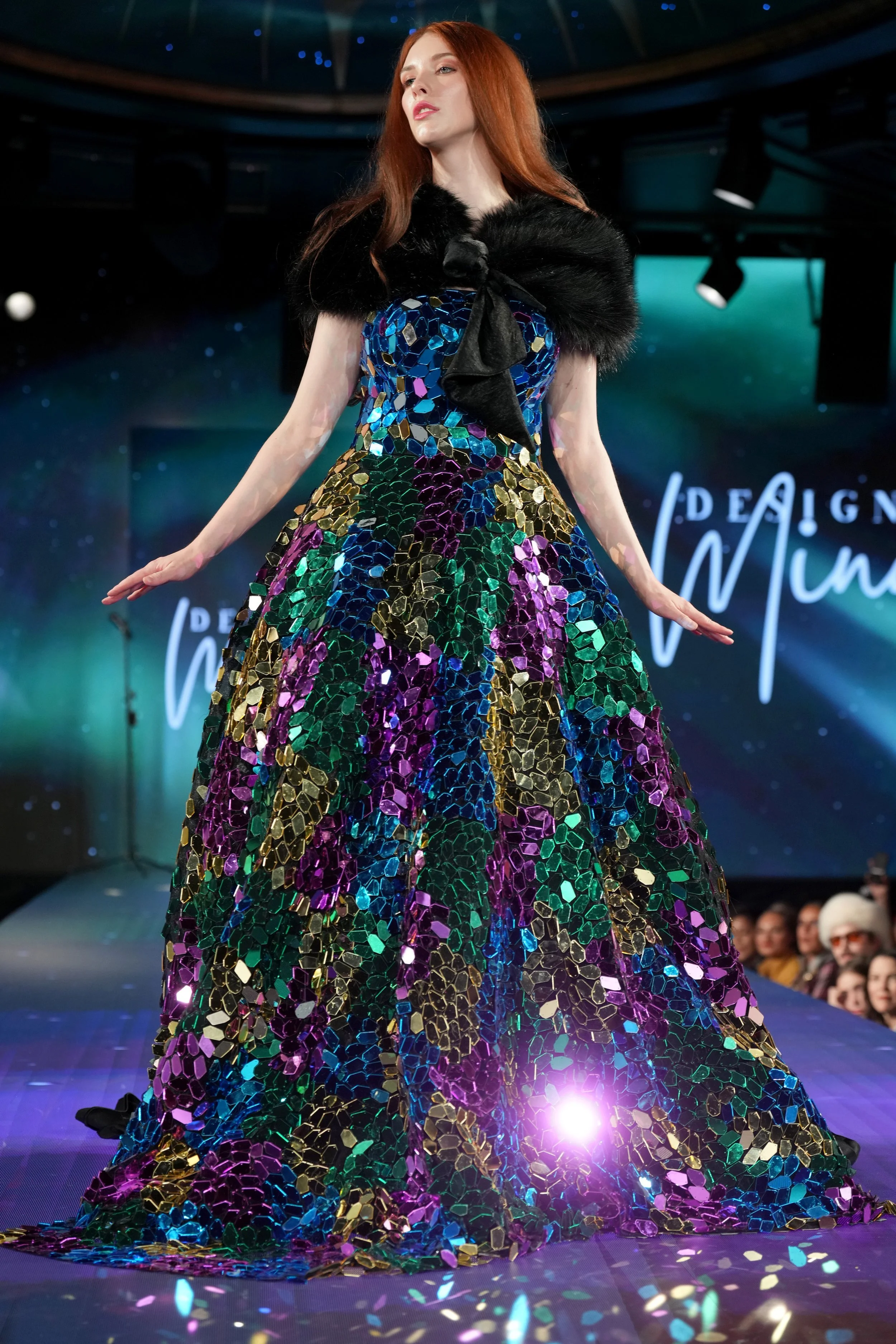 Designz+by+Minaaz+Getty+Feb25+-+5.jpg