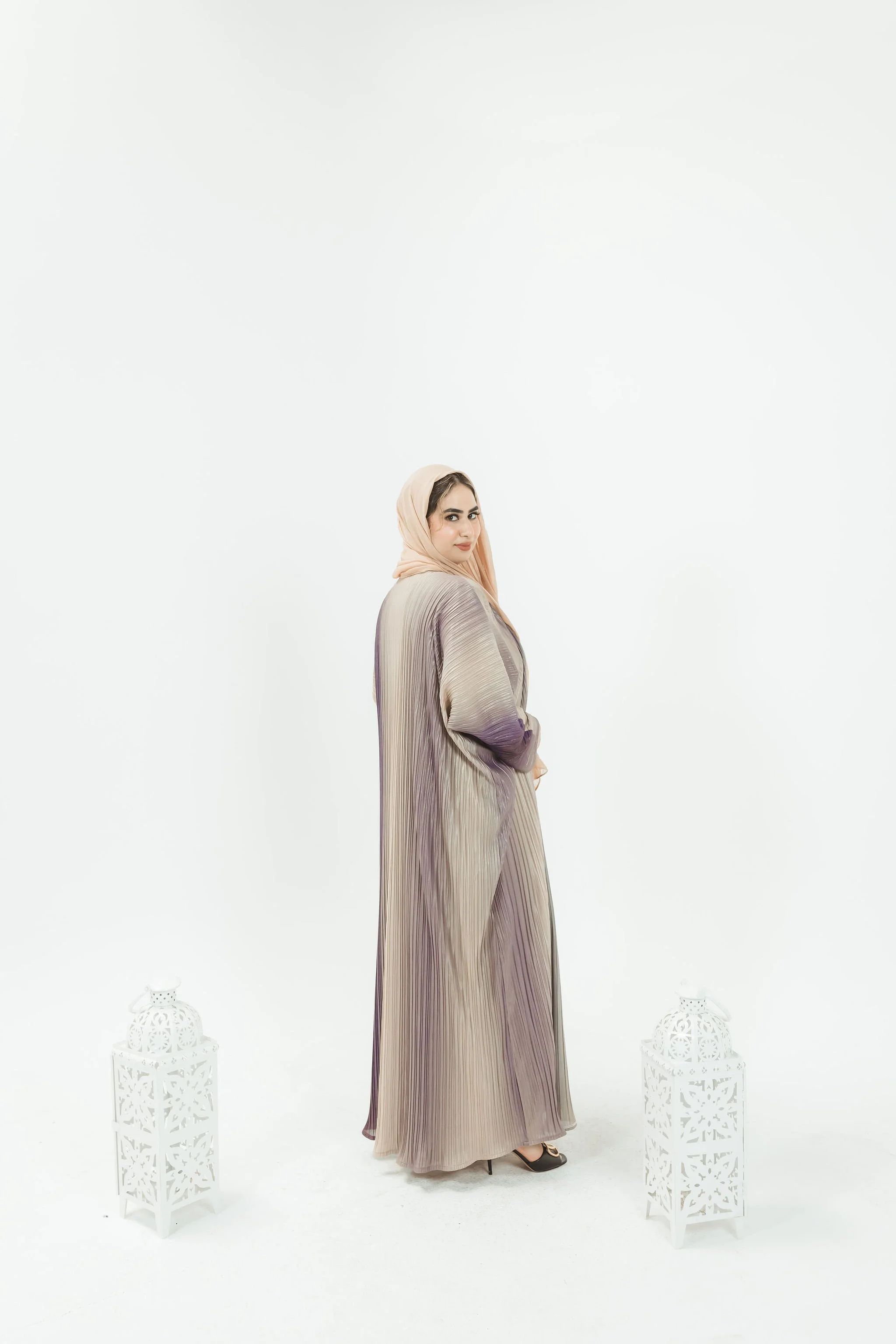 DBM-Season1-738.jpg