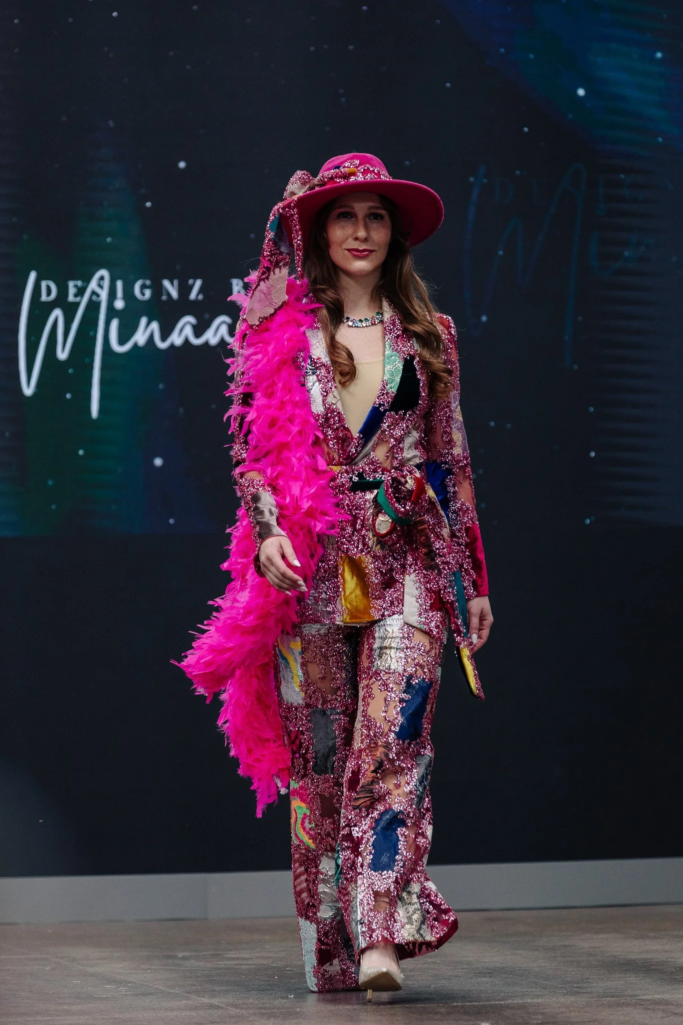 Gala+Netylko_Designz-10.jpg