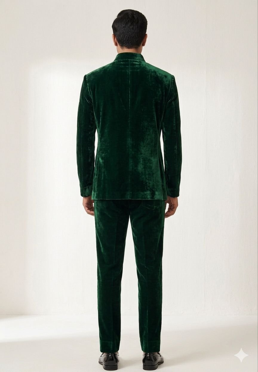 WhatsApp Image 2026-04-05 at 12.07.20 PM.jpeg