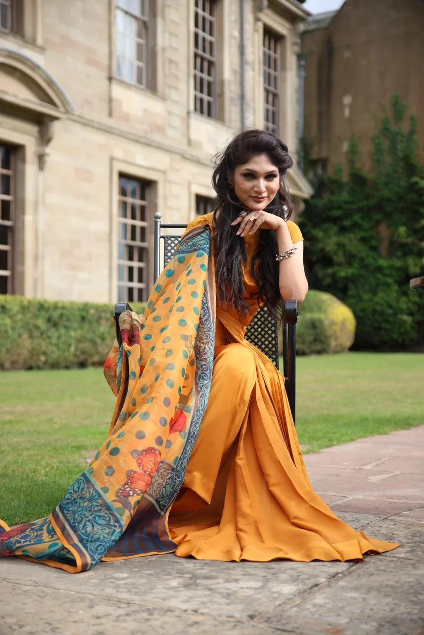 WhatsApp Image 2026-03-31 at 2.19.25 PM3.jpeg