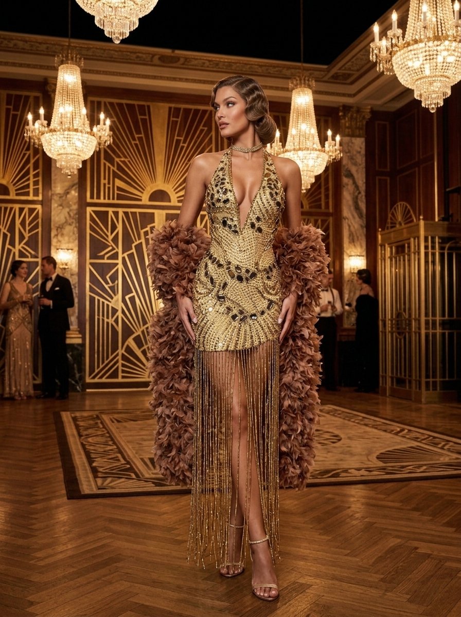 Woman_posing_in_gold_dress_202608051740.jpeg