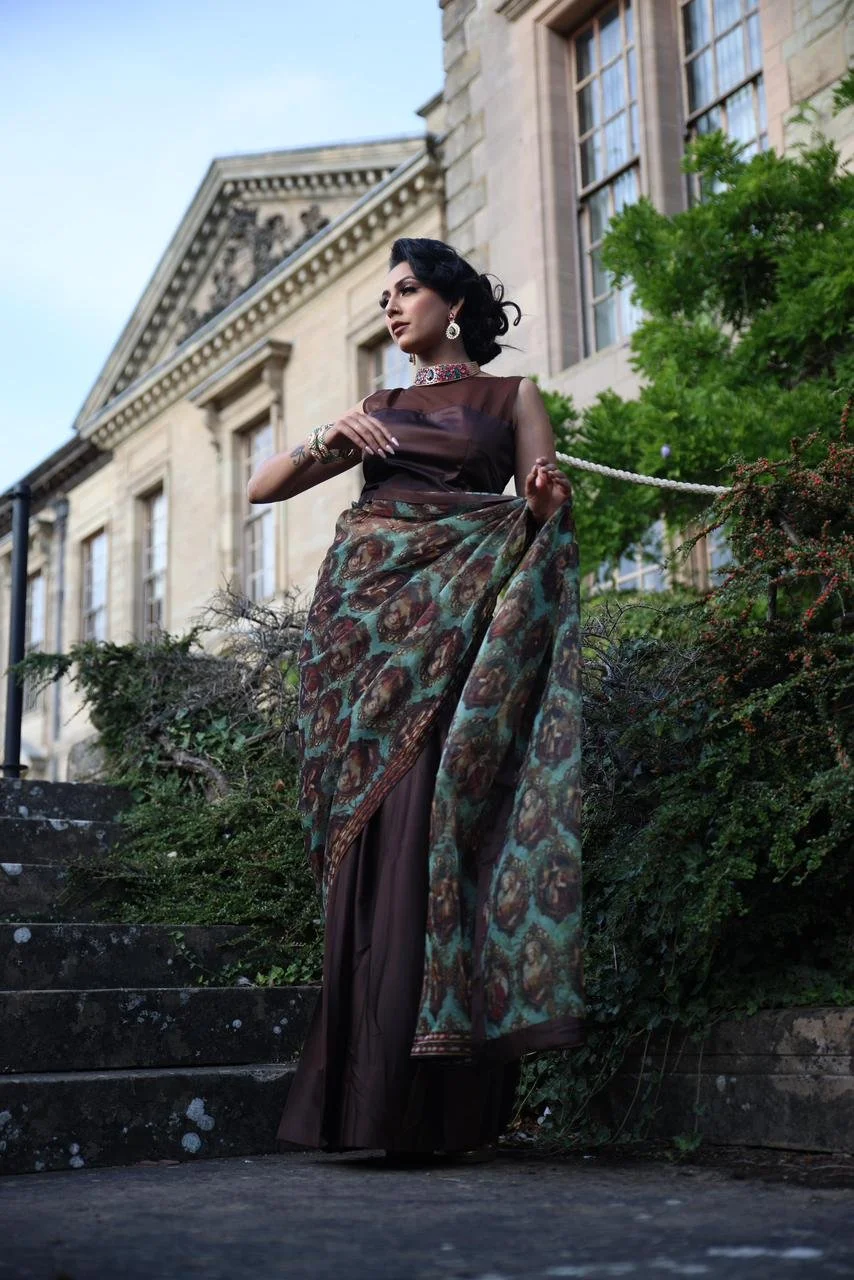 WhatsApp Image 2026-03-31 at 2.19.27 PM.jpeg