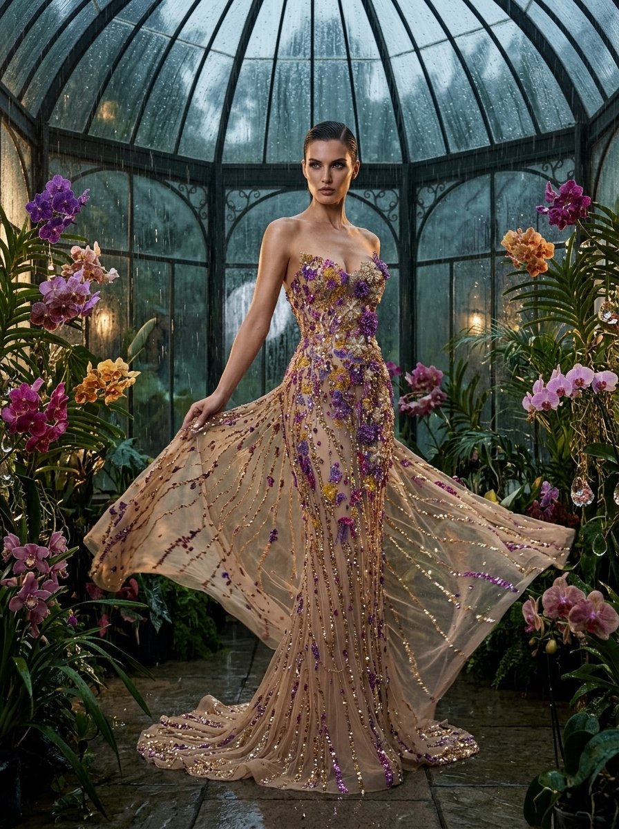 Supermodel_posing_in_gown_conser…_202608051141(1).jpeg