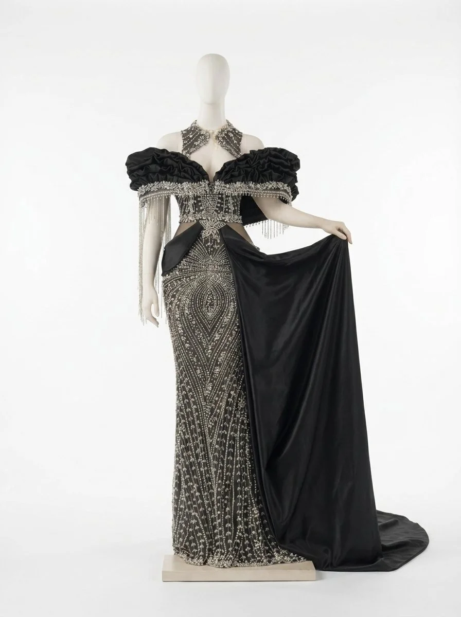 Beaded_gown_with_bla2.png_202606252137.jpeg