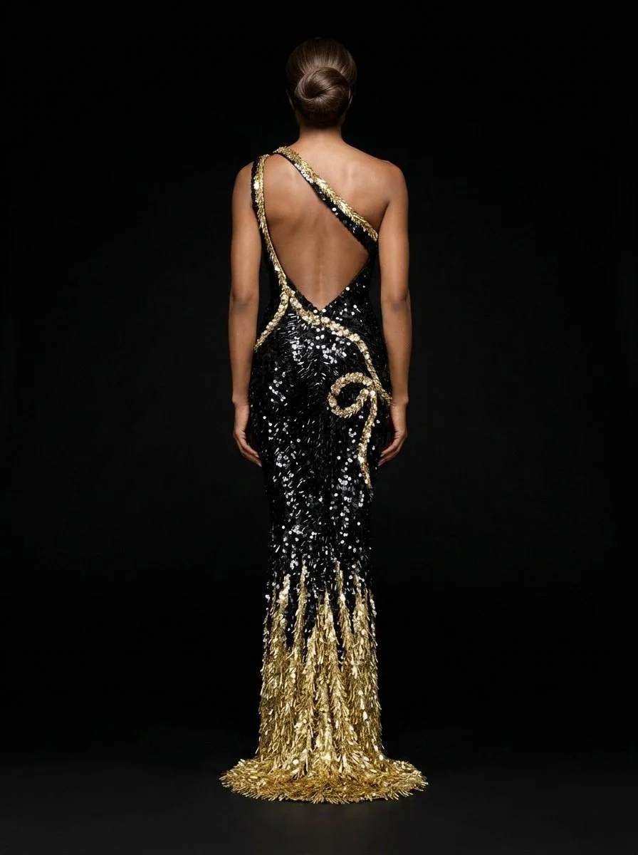 Supermodel_wearing_sequin_gown_s…_202607121436(1).jpeg