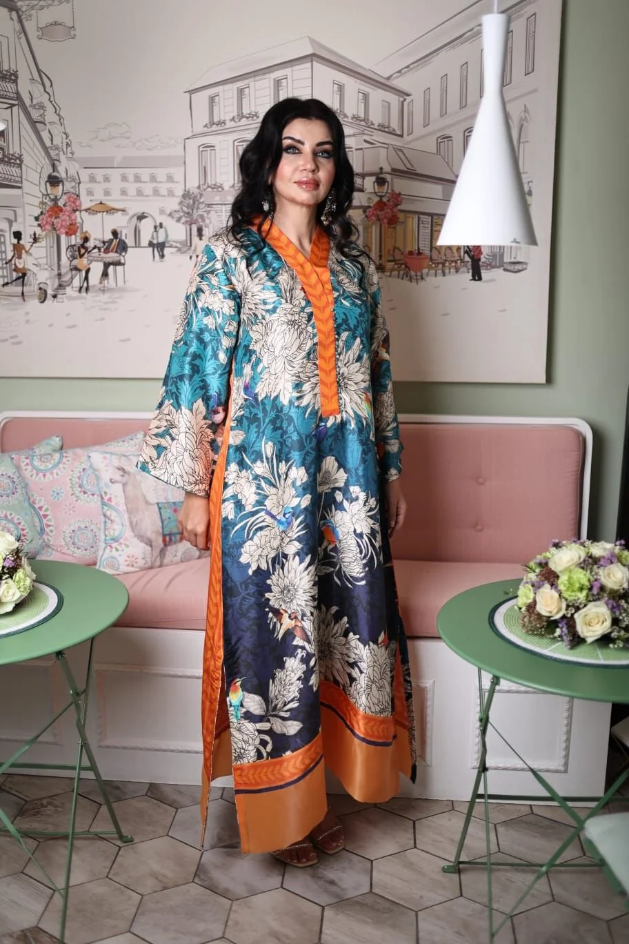 WhatsApp Image 2026-03-31 at 2.19.32 PM4.jpeg