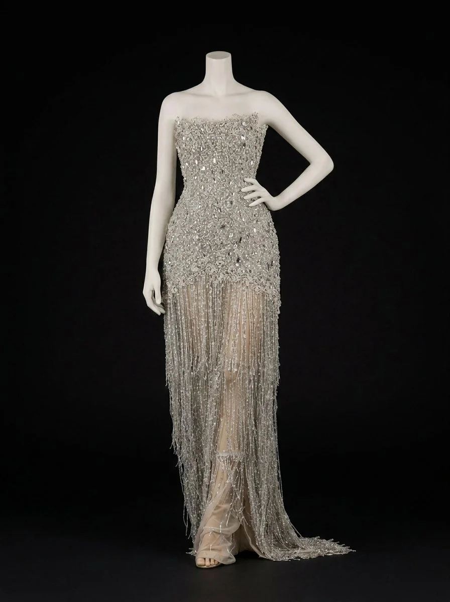 Headless_mannequin_i3.png_202606252136.jpeg