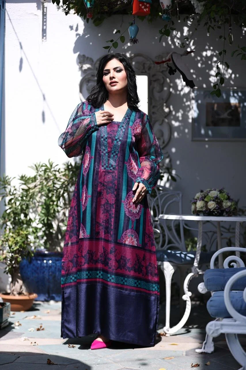 WhatsApp Image 2026-03-31 at 2.19.40 PM.jpeg