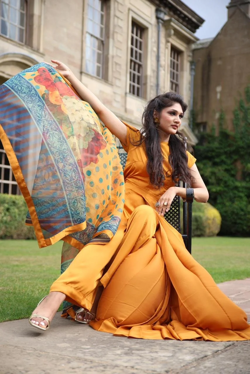 WhatsApp Image 2026-03-31 at 2.19.26 PM.jpeg