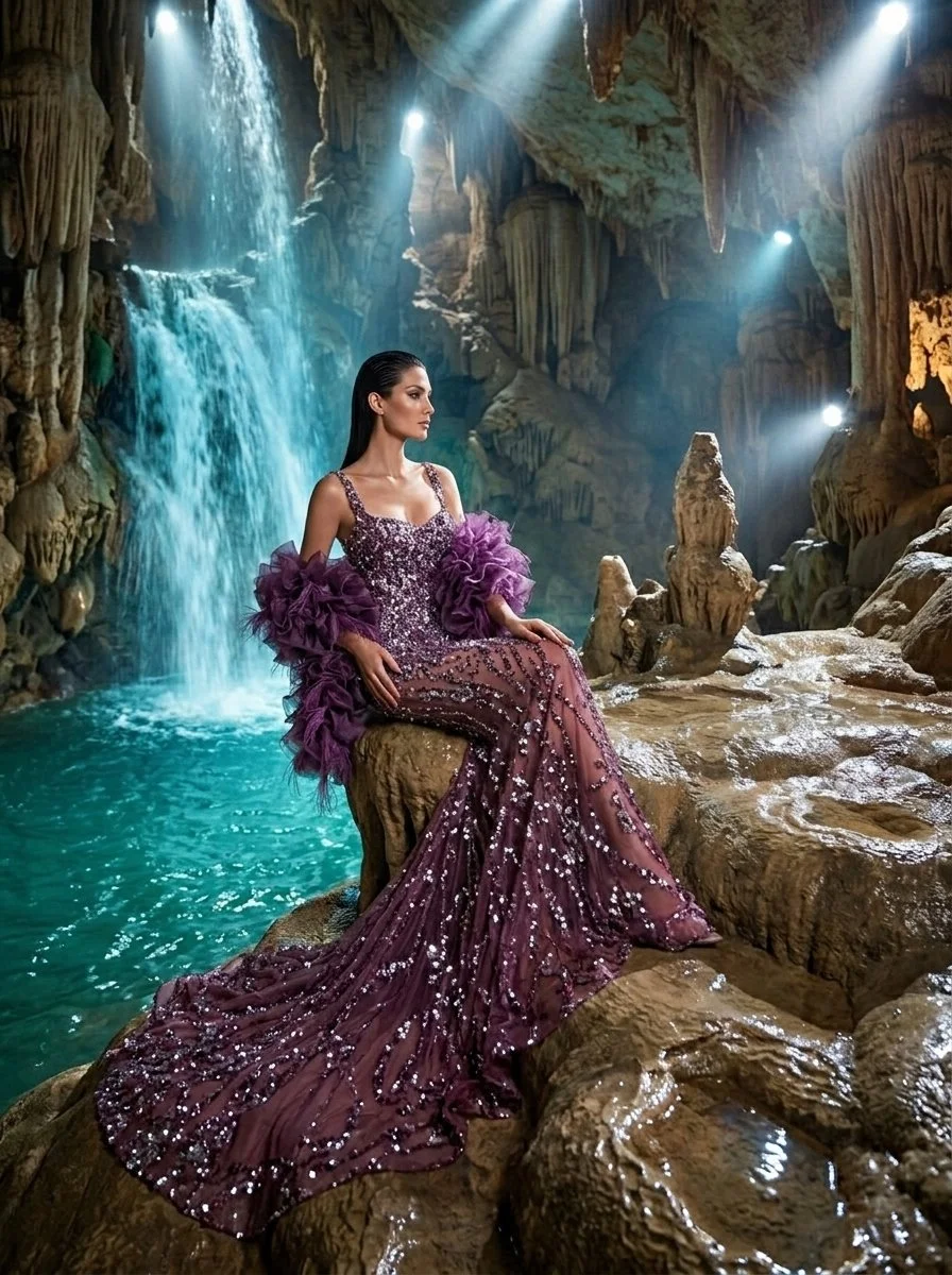 Supermodel_posing_in_cavern_wate…_202608051256.jpeg