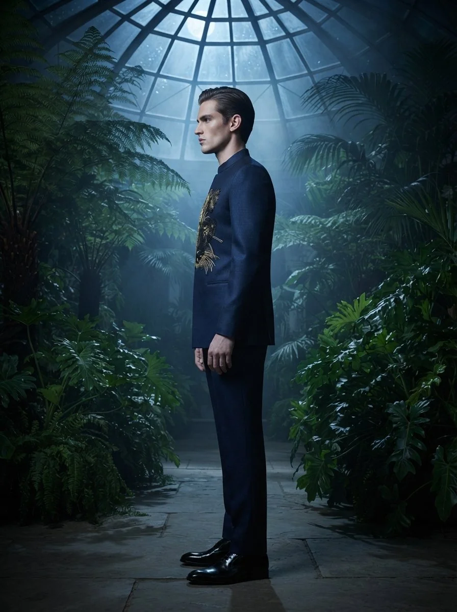 Man_posing_in_embroidered_suit_202608070610.jpeg