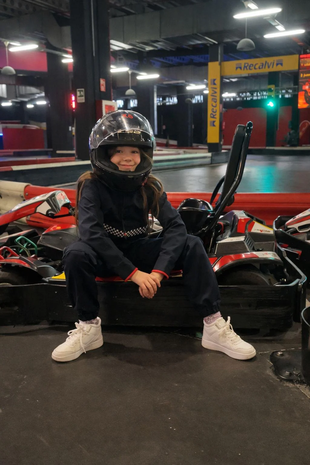 WhatsApp Image 2026-03-25 at 3.09.36 PM12.jpeg