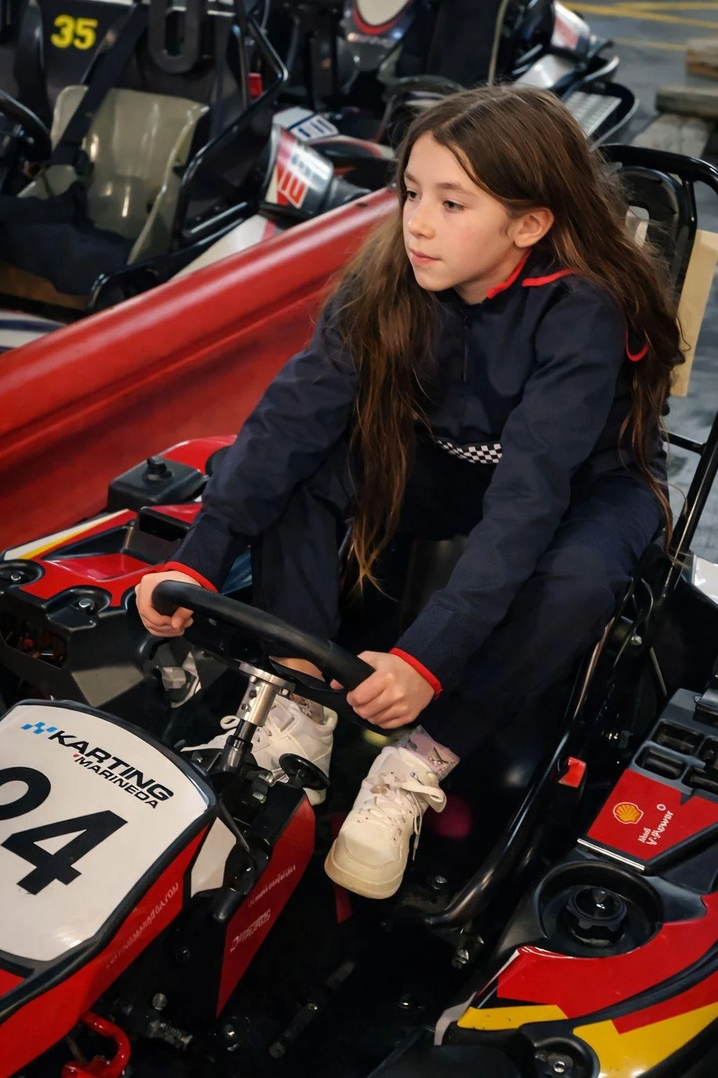 WhatsApp Image 2026-03-25 at 3.09.35 PM6.jpeg